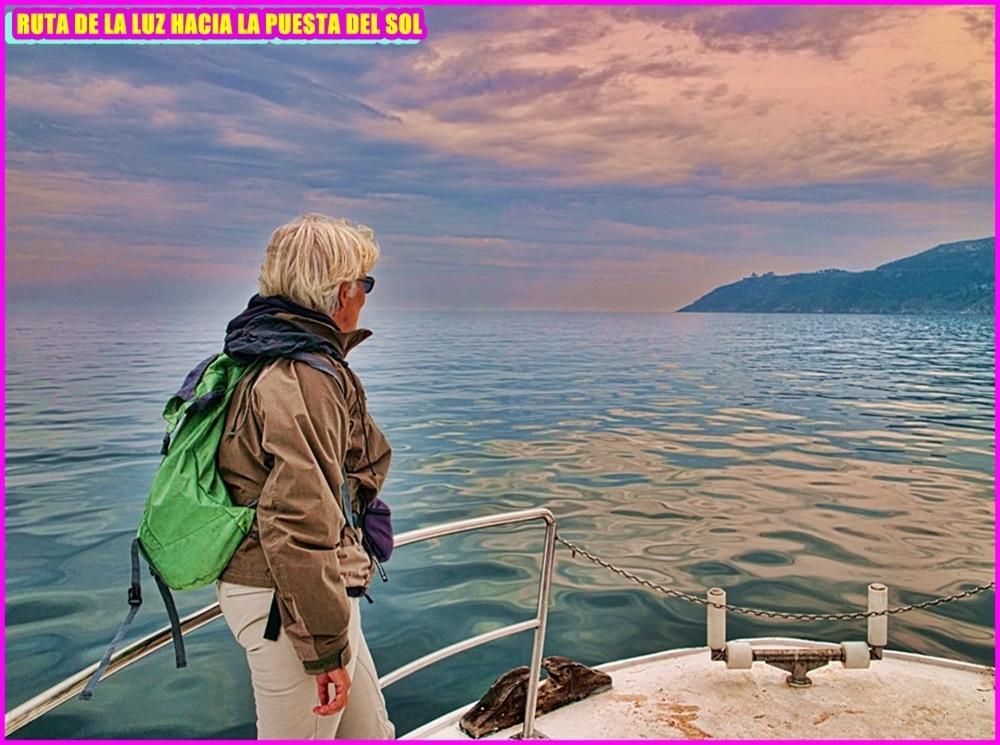 Apartamento Paseo Del Puerto فينيستيري المظهر الخارجي الصورة
