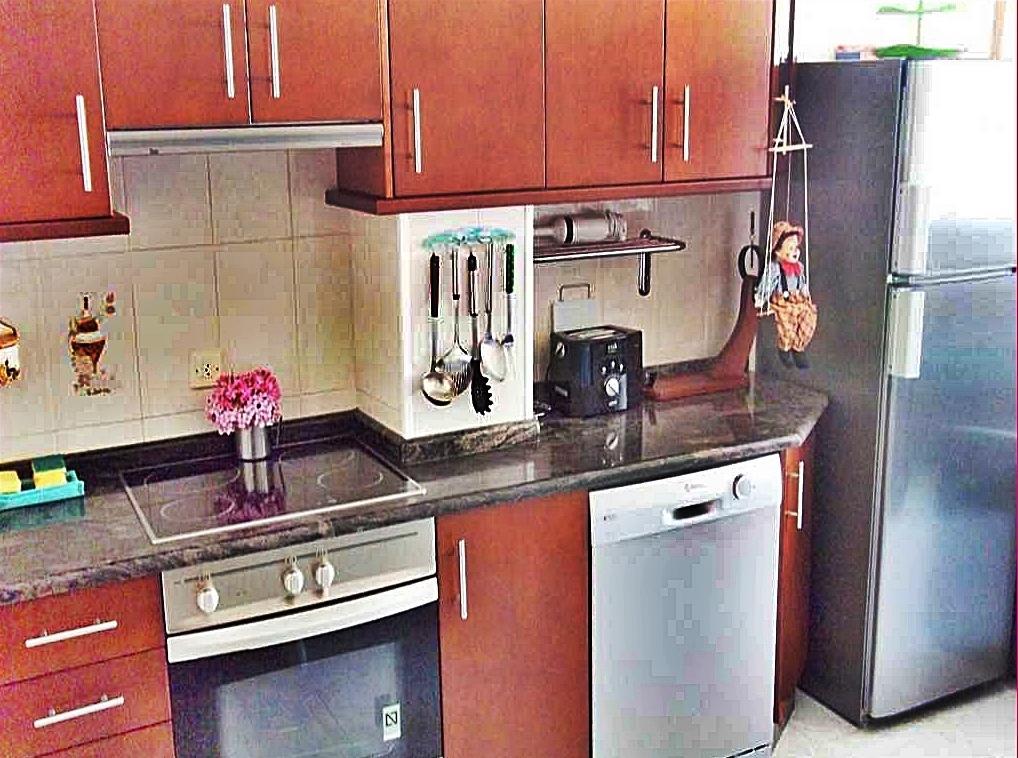 Apartamento Paseo Del Puerto فينيستيري المظهر الخارجي الصورة